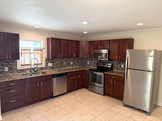 S Roxboro St, Durham, NC listing photo