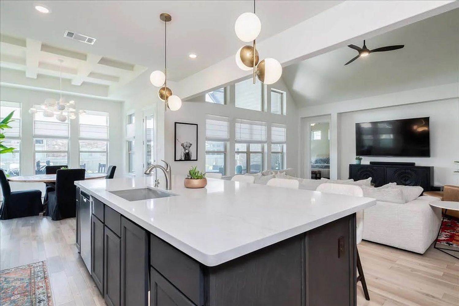 Fresno Ave, Pflugerville TX 78660 on Alcove