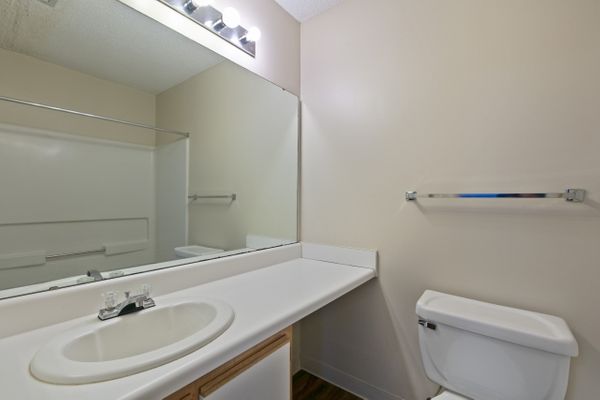 University Ct, Raleigh, NC listing photo