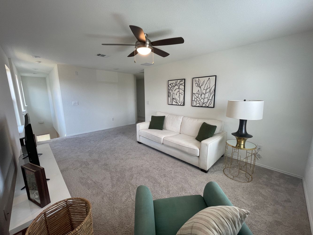 Conestoga Wagon Way, Del Valle TX 78617 on Alcove
