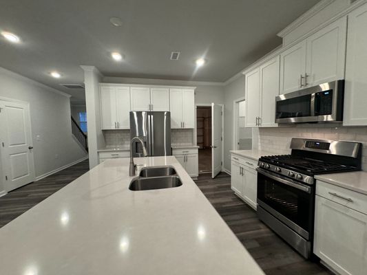 Tulip Bloom Ln, Morrisville, NC, NC listing photo