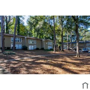 Stanton Rd SW, Atlanta GA 30311 on Alcove