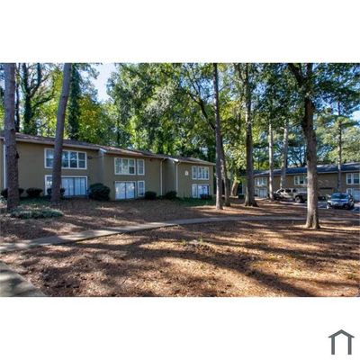 Stanton Rd Sw, Atlanta, GA, GA listing photo