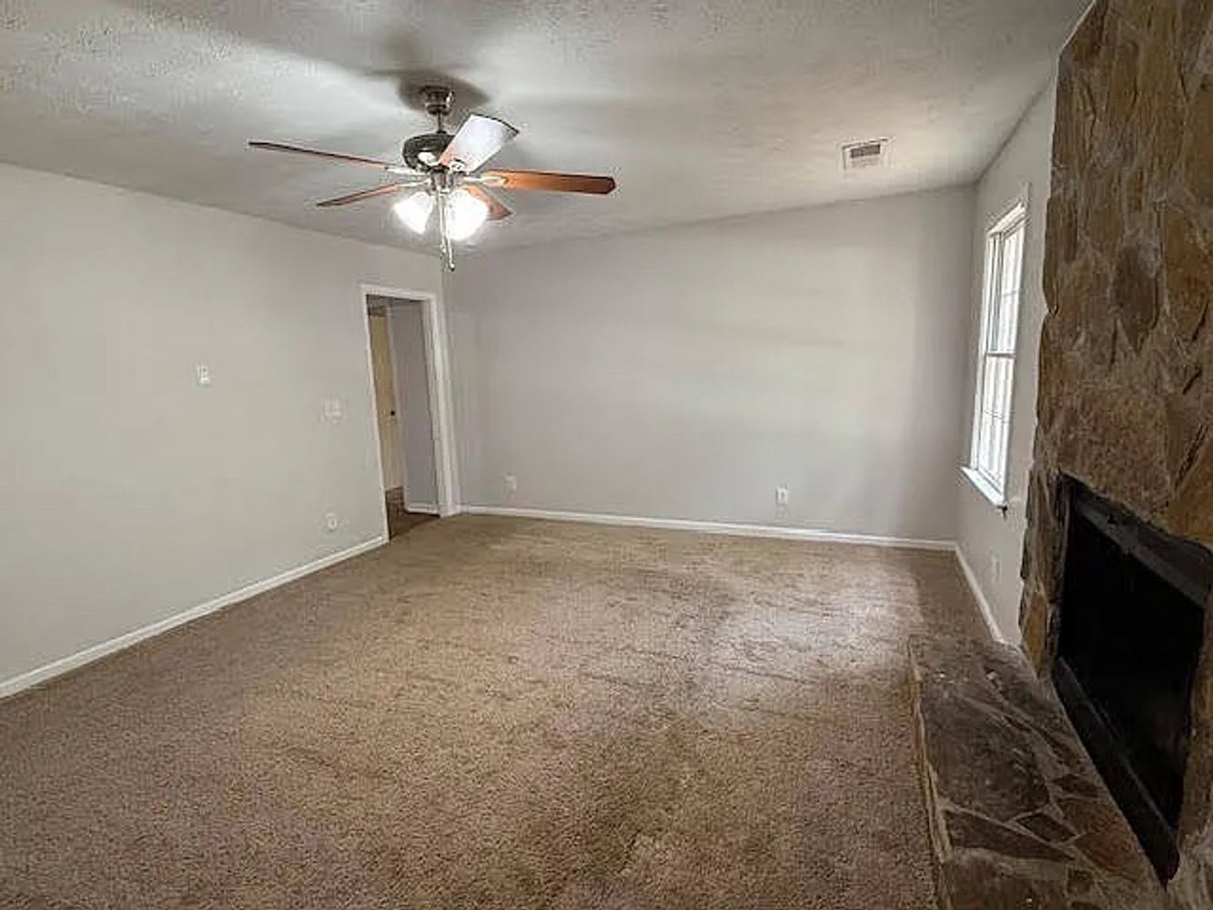 Willowbrook Dr, Douglasville GA 30135 on Alcove