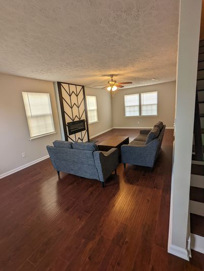 Sana Ct listing photo