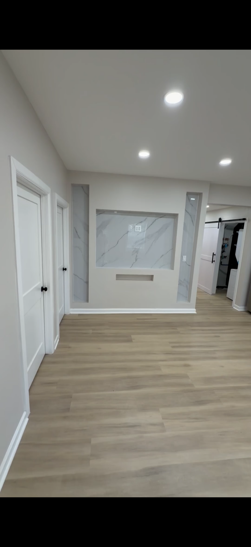 Comet Ives Ln, Lawrenceville 30045 on Alcove