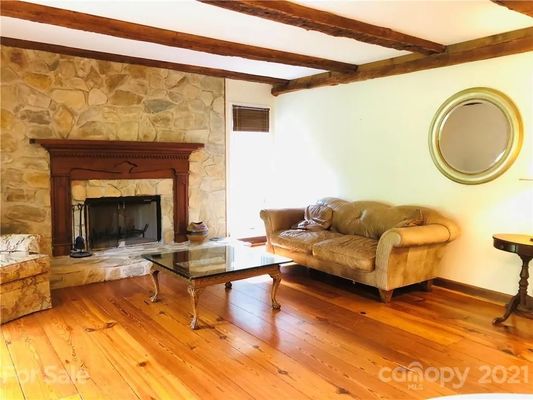 Ranson Rd listing photo
