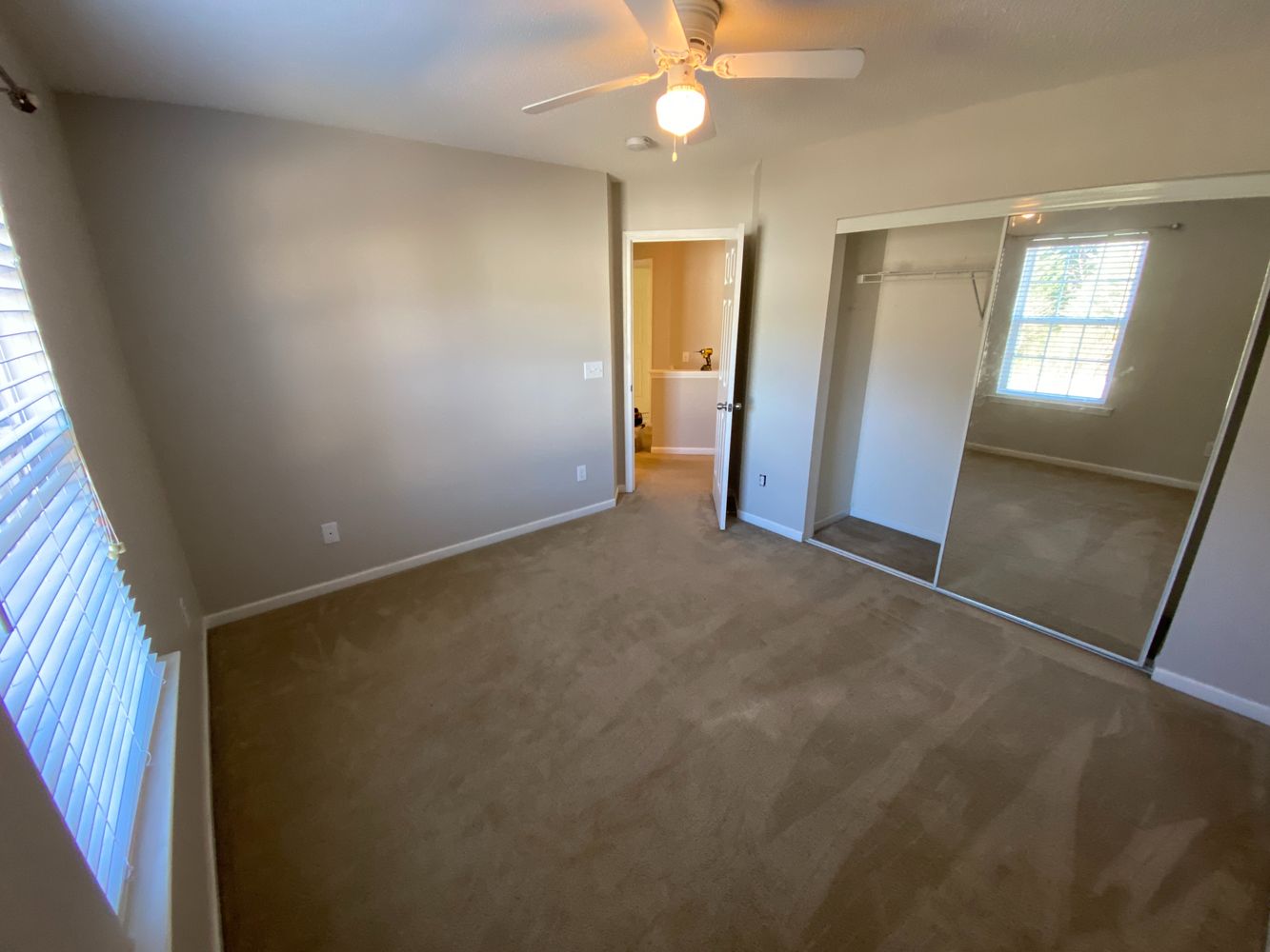 Co-living rooms at Spindlewood Ct, Durham NC 27703 on Alcove