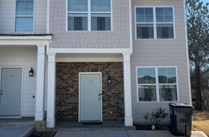 Laurel Ridge Cir, Atlanta GA 30344 on Alcove