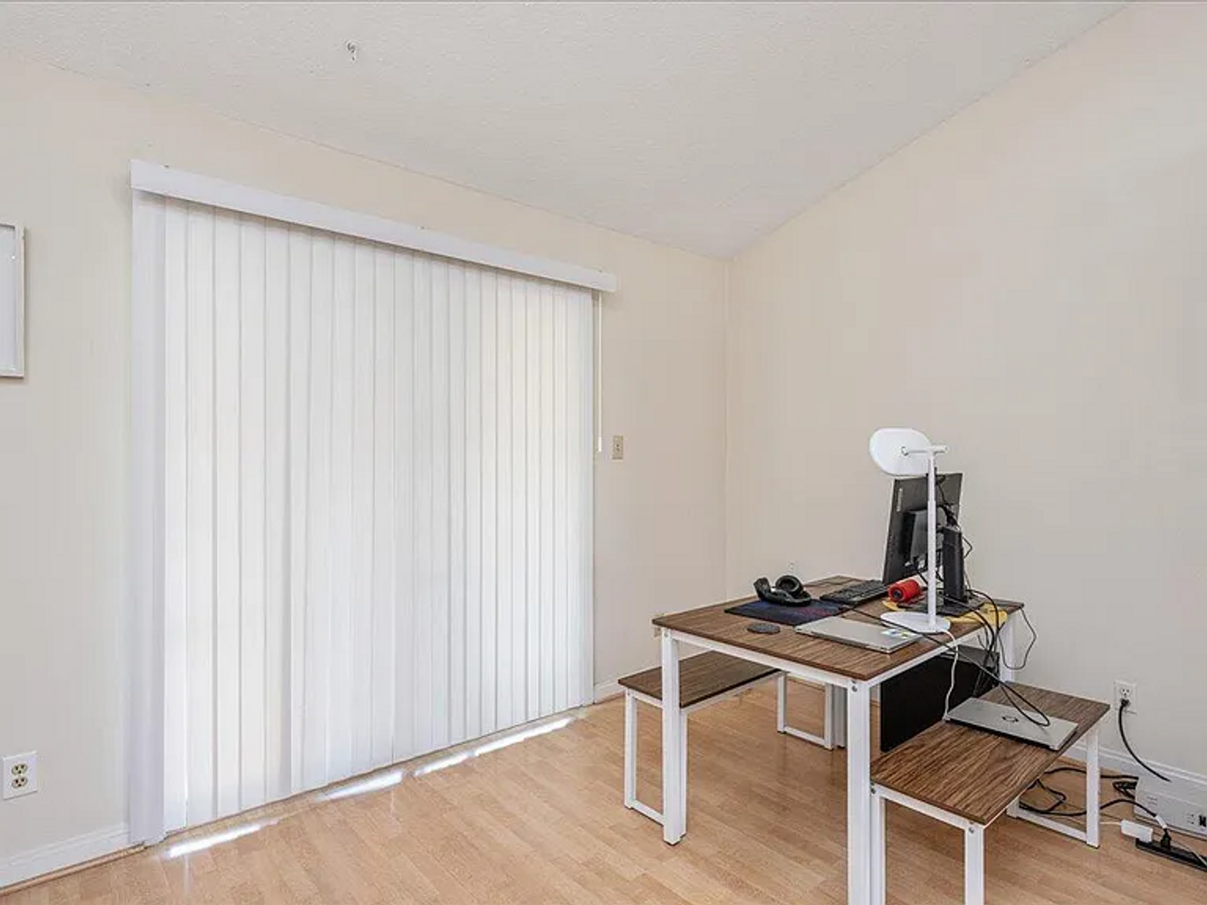 Spring St, Durham NC 27703 on Alcove