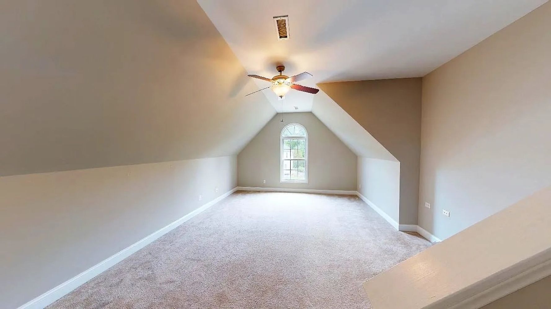 New Parkside Dr, Chapel Hill NC 27516 on Alcove