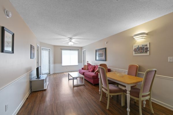University Ct, Raleigh, NC listing photo