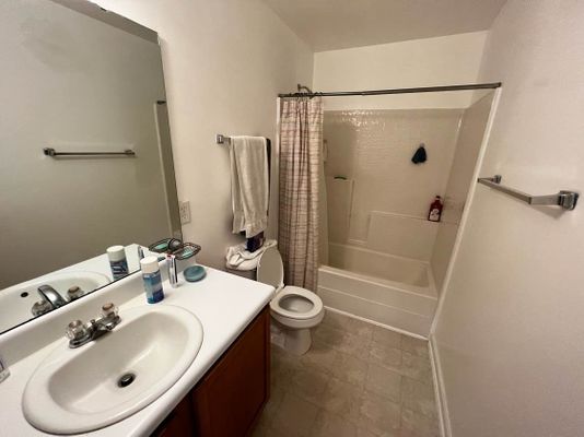 Autumn Leaf Ln, Durham, NC listing photo