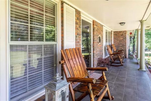Morgan Rd, Canton, GA, GA listing photo