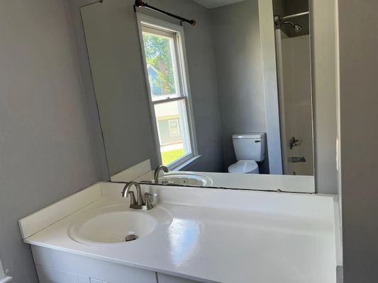 Newfoundland Ct, Charlotte, NC listing photo