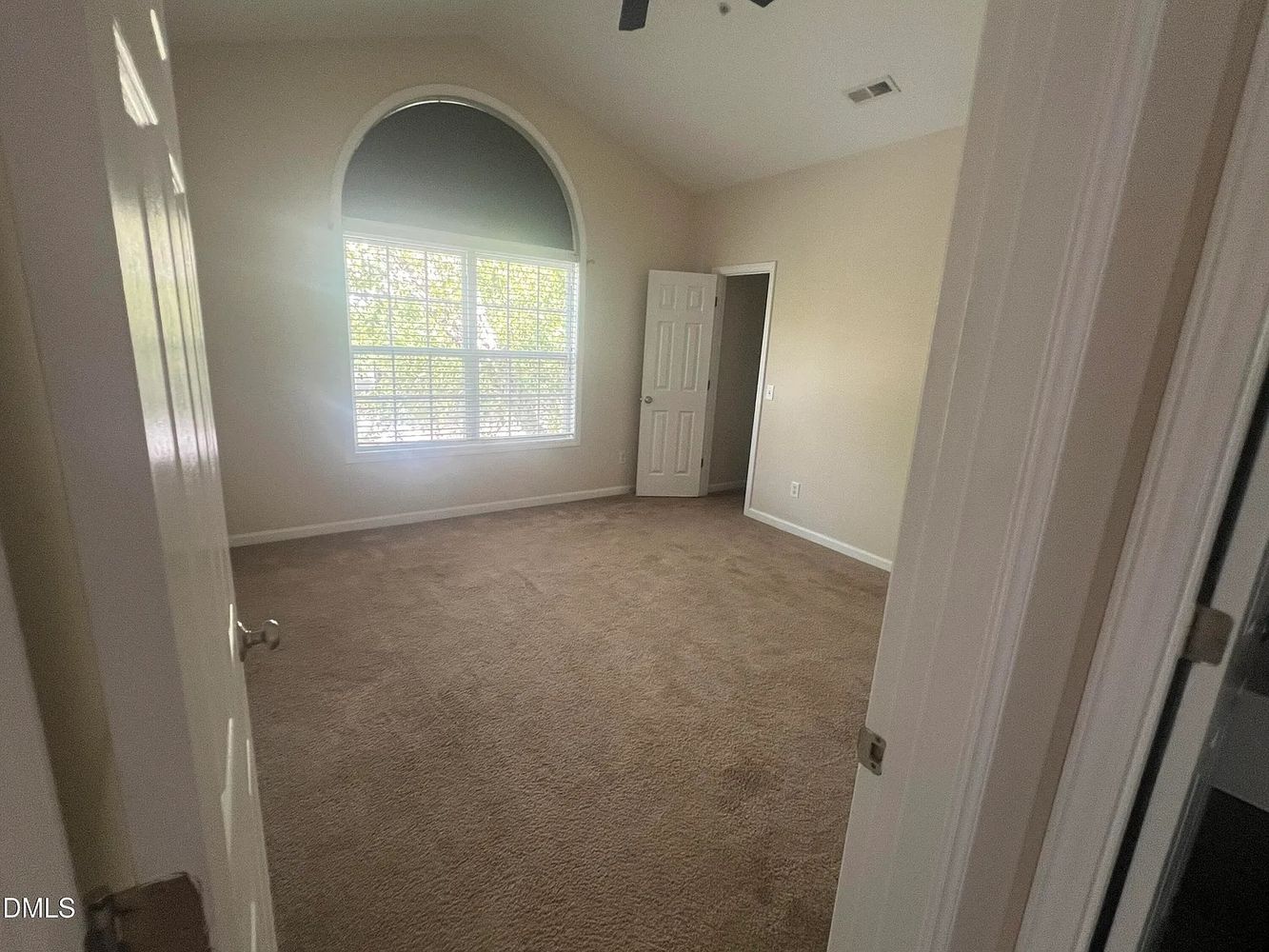 Claret Ln, Morrisville NC 27560 on Alcove