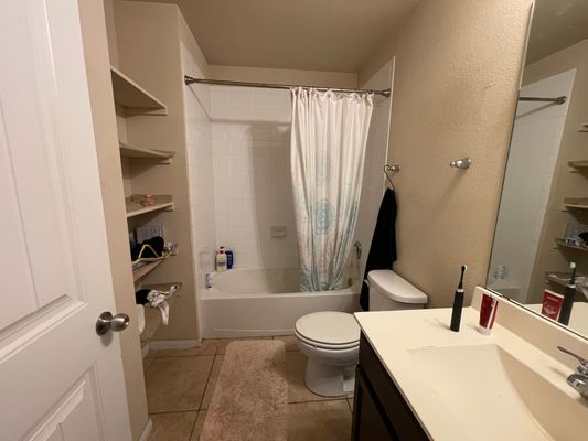Bettylou Ln, Austin, TX listing photo