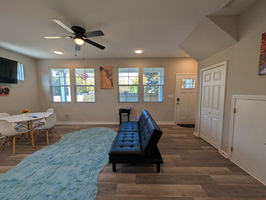 Mobley St, Clover, SC listing photo