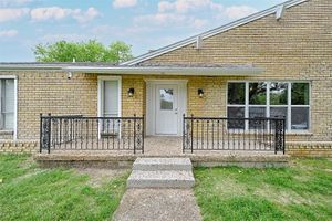 Forest Grove Dr, Richardson TX 75080 on Alcove