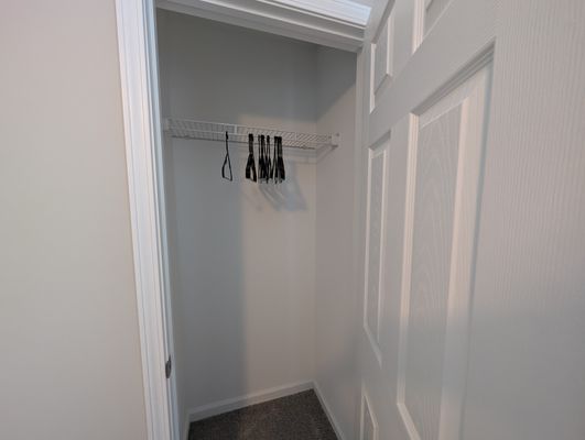 Mobley St, Clover, SC listing photo