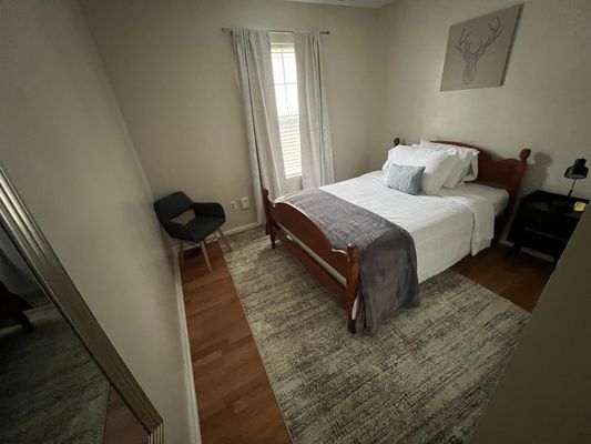 Lancaster St, Durham, NC listing photo