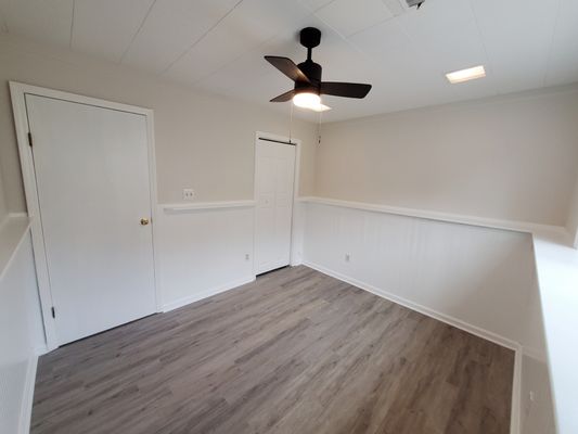 Henslowe Dr, Raleigh, NC listing photo