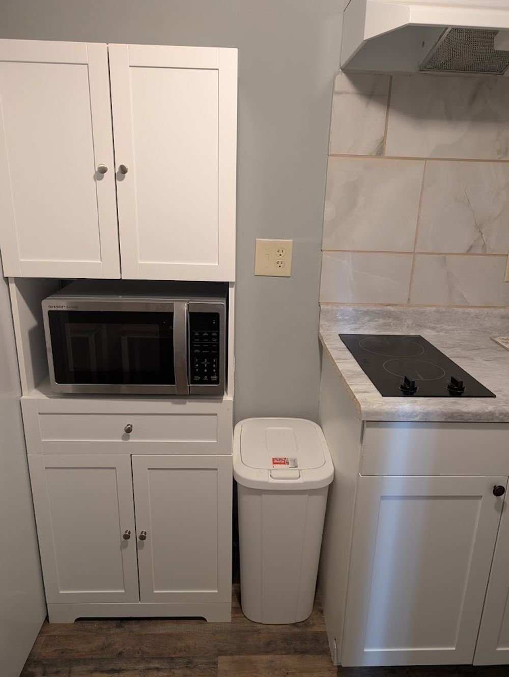 Karl Ct, Marietta GA 30064 on Alcove