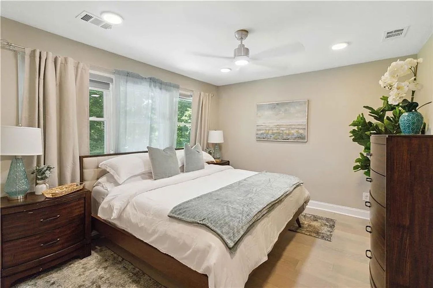 Glenwhite Dr, Duluth GA 30096 on Alcove