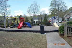 Bayrose Cir, East Point GA 30344 on Alcove