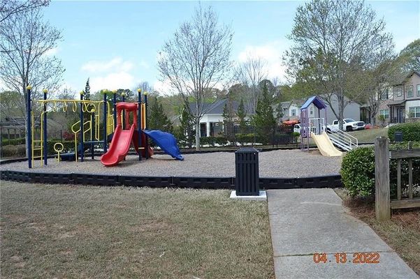 Bayrose Cir listing photo