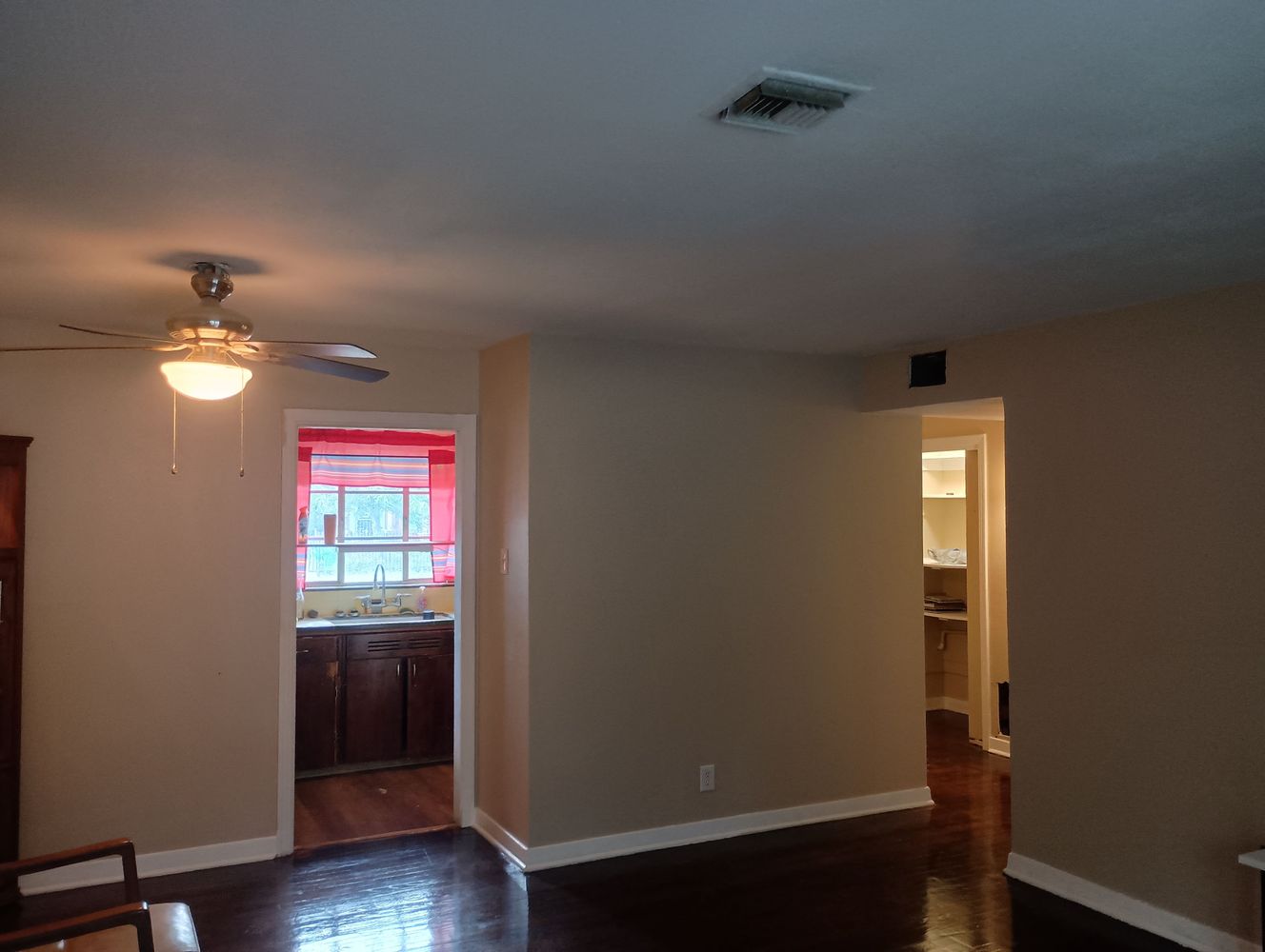 Brettonwood Dr, San Antonio TX 78218 on Alcove