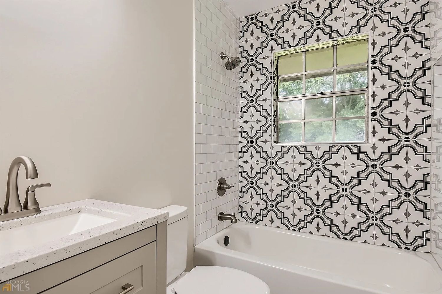 Cleveland St, McDonough GA 30253 on Alcove