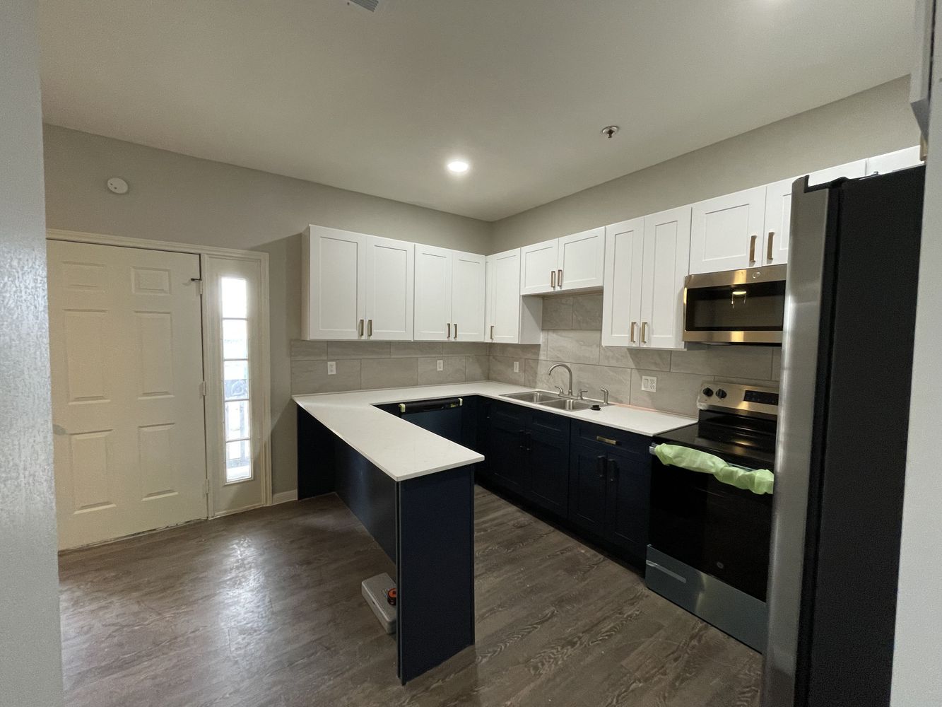 Carpenter Ave, Austin TX 78753 on Alcove