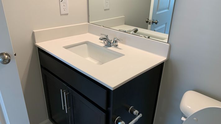 Chert Ln, Raleigh, NC listing photo