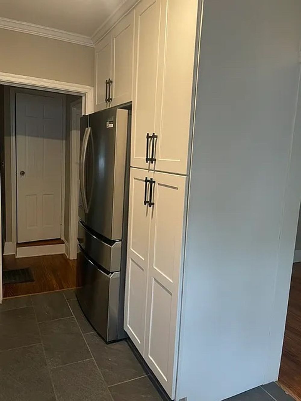 Winburn Terrace, East Point GA 30344 on Alcove