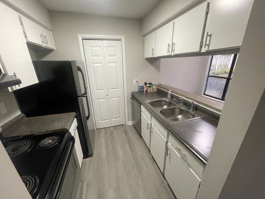 Sharon Chase Dr, Charlotte, NC listing photo