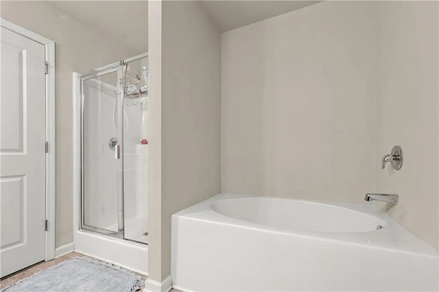 Chatham Ridge Dr, Buford GA 30518 on Alcove