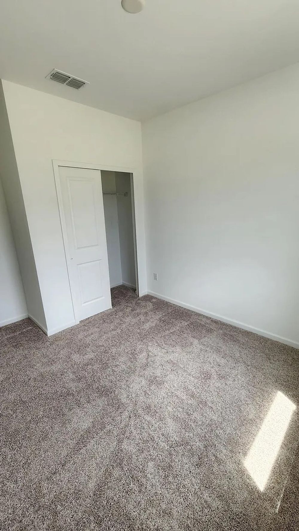 Godwit Ln, Charlotte NC 28278 on Alcove