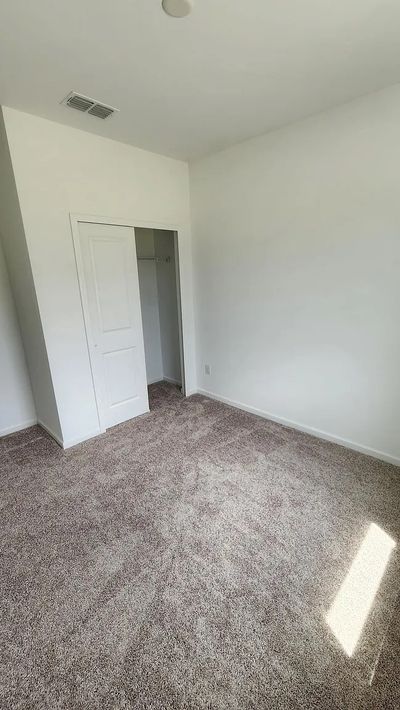 Godwit Ln, Charlotte, NC listing photo