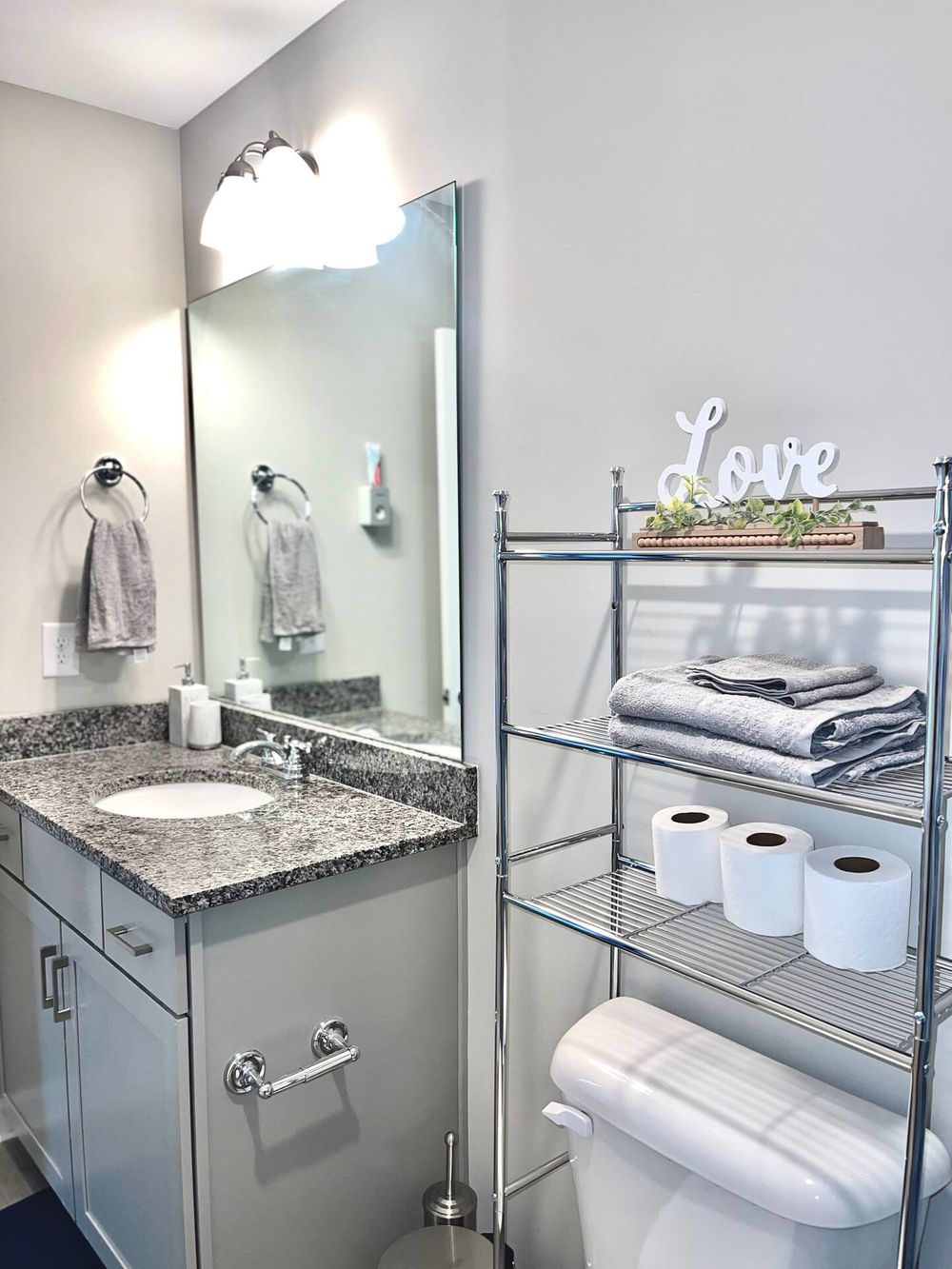 Laurel Ridge Cir, Atlanta GA 30344 on Alcove