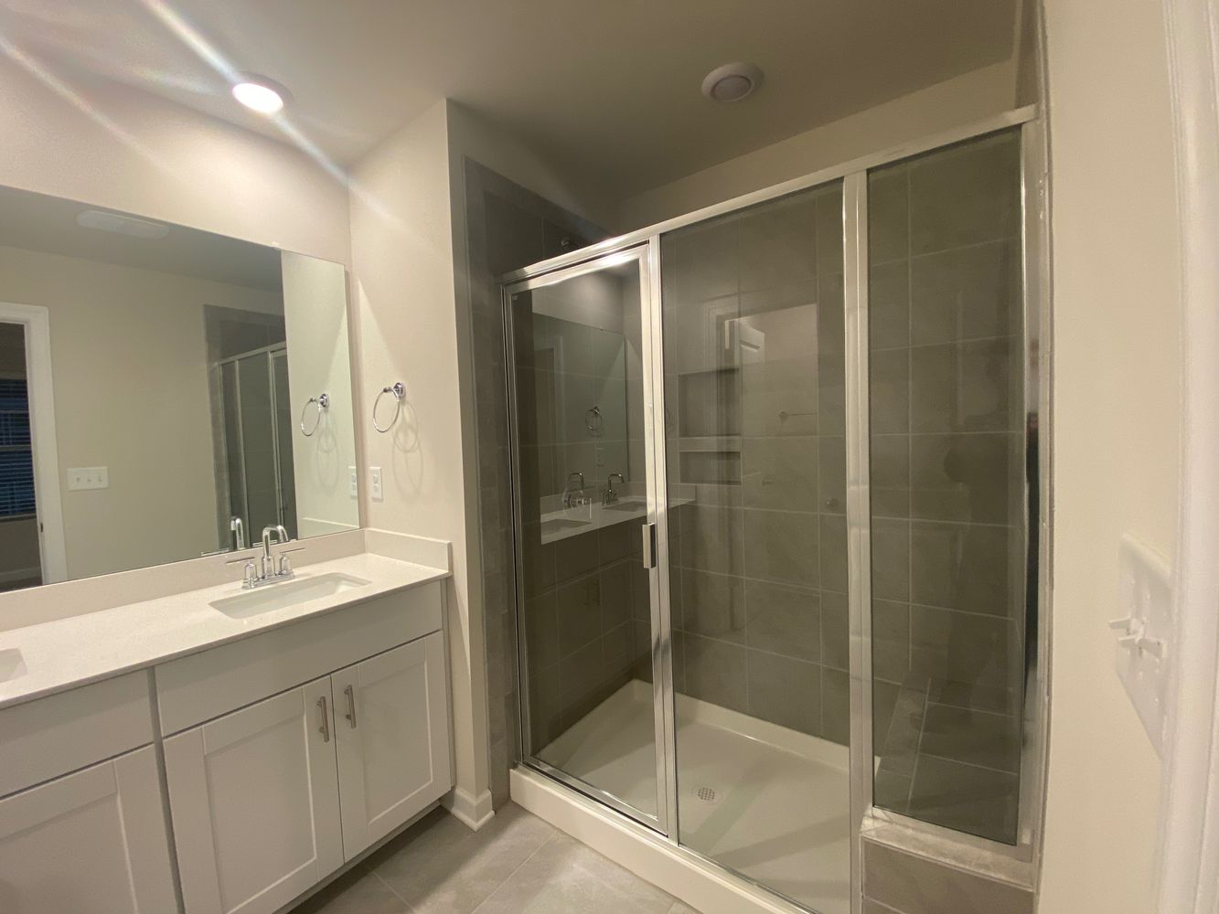 Co-living rooms at Memorial Pkwy, Charlotte NC 28217 on Alcove