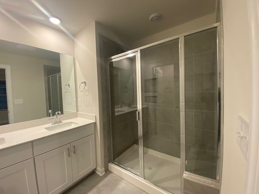 Memorial Pkwy, Charlotte, NC listing photo