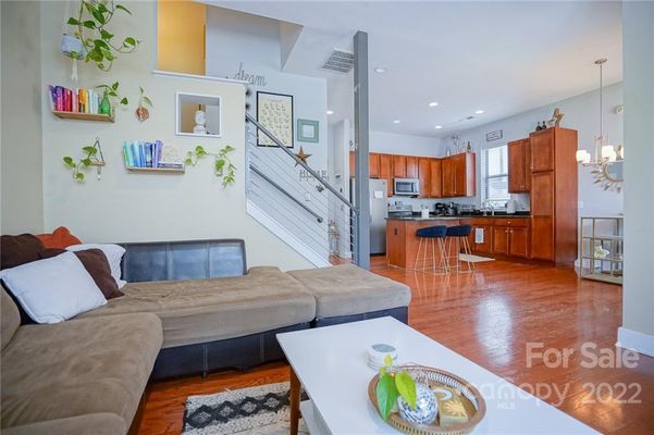 Steel Yard Ct listing photo