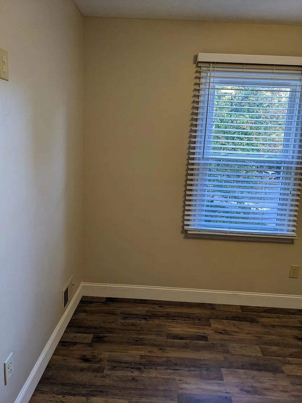 Karl Ct, Marietta GA 30064 on Alcove