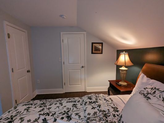 West Blvd listing photo