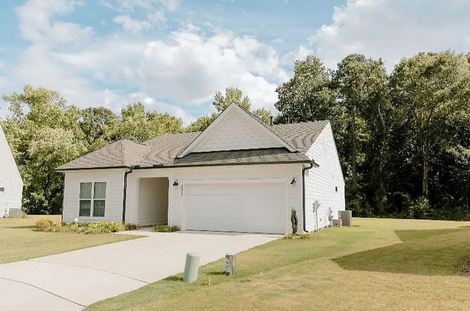 Okeechobee Ct, Fuquay-Varina NC 27526 on Alcove