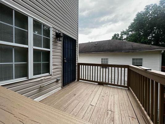 Jones Ave Nw listing photo