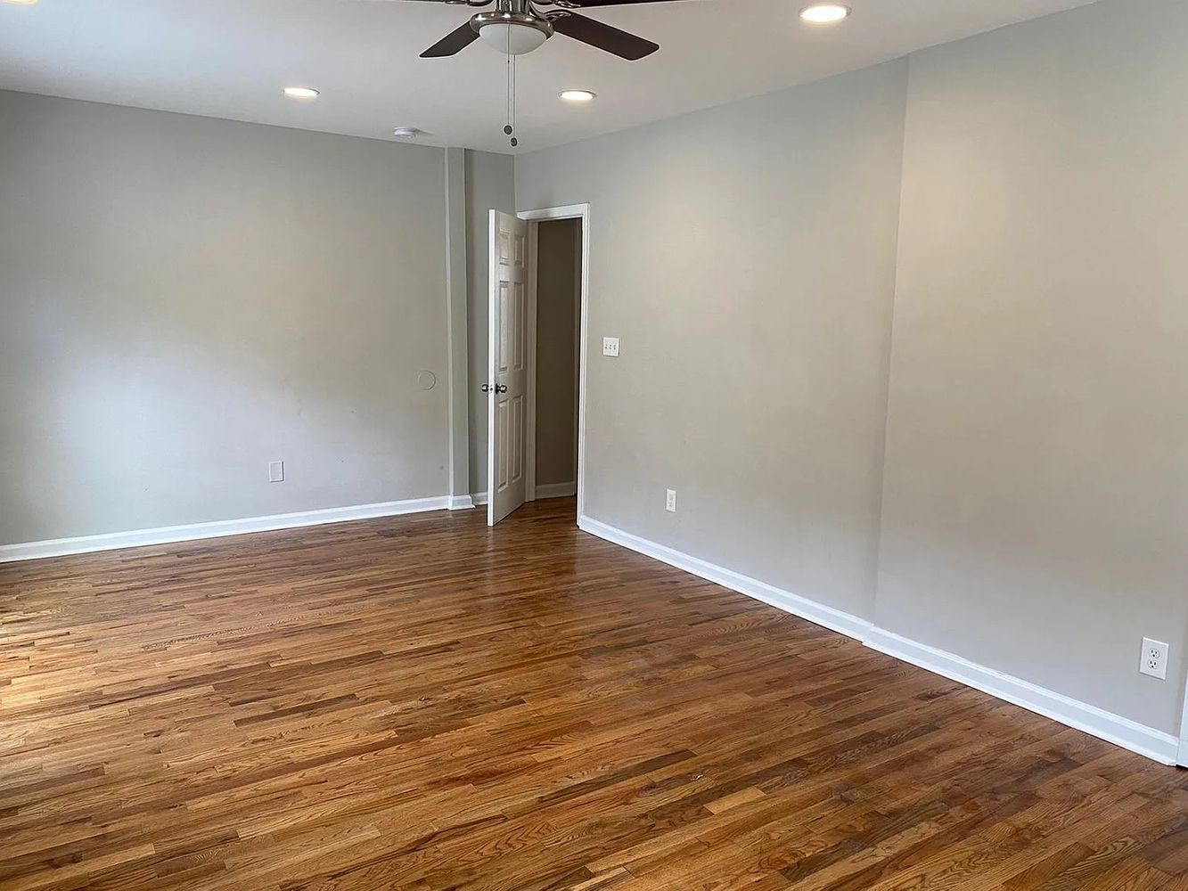 Mayson Turner Rd NW, Atlanta GA 30314 on Alcove