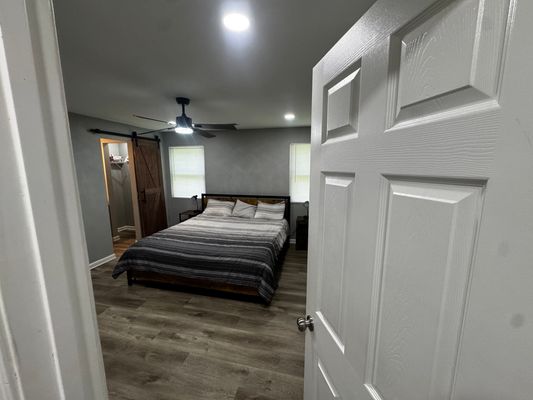 Denham St listing photo