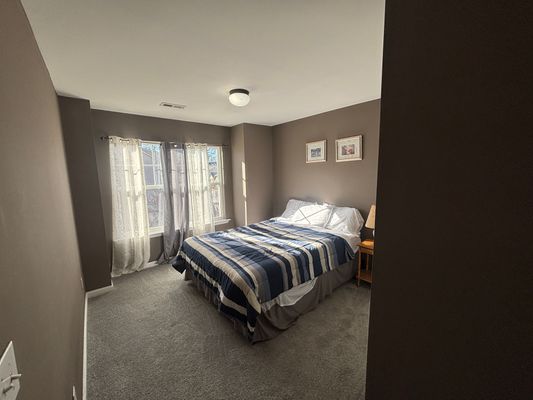 Linden Park Ln listing photo